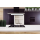 Amica EB944BA+ IN - 1433571 - zdjęcie 4